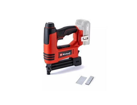 GRAPADORA Y CLAVADORA EINHELL TE-CN 18 LI-SOLO 18V