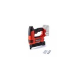 GRAPADORA Y CLAVADORA EINHELL TE-CN 18 LI-SOLO 18V GRAPADORA Y CLAVADORA EINHELL TE-CN 18 LI-SOLO 18V