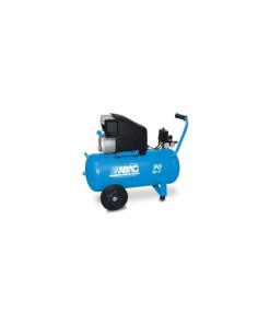 COMPRESOR ESTORIL L30P 90L 3HP