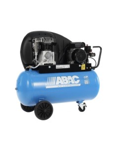 COMPRESOR EXT A29B 90 CM3