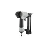 GRAPADORA-CLAVADORA G-301