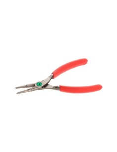 ALICATE CIERRE 18-60 BOC RECT