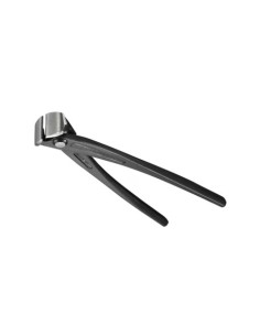 TENAZA 250 MM