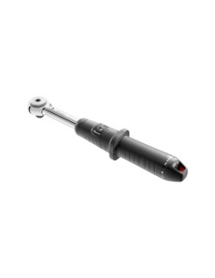 TW DIRECT READ FIXED 3/8 10-50Nm