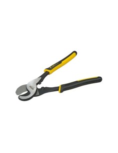 ALICATES MAXSTEEL- PELACABLES 200MM