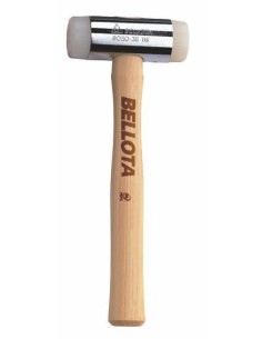 MARTILLO NYLON REF:8050-32