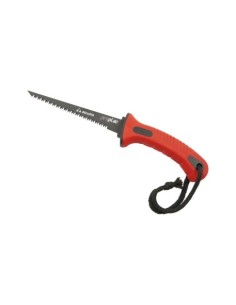 PROPLAC SERRUCHO TEFLON PUNTA 4521