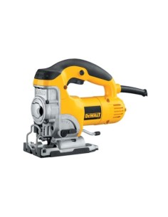 SIERRA VAIVEN EMPUÑADURA CERRADA