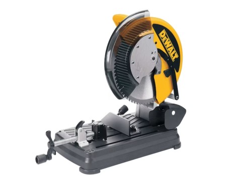 TRONZADORA DE CORTE RAPIDO 2200W