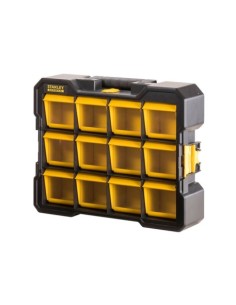 ORGANIZADOR VERTICAL FATMAX