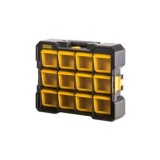 ORGANIZADOR VERTICAL FATMAX