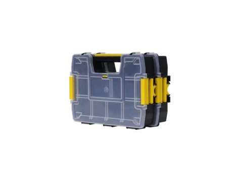 2 ORGANIZADORES SORT MASTER LIGHT