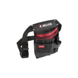 PORTAHERRAMIENTAS 4 BOLSILLOS PORTAHERRAMIENTAS 4 BOLSILLOS