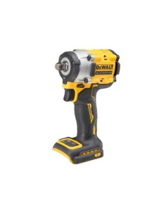 LLAVE IMPACTO DEWALT XR 18V DCF921N-XJ