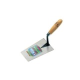 PALETA YESERO FORJADA ACERO