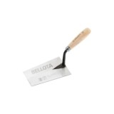 PALETA YESERO 5844-B