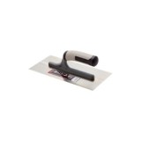 LLANA RECTA M.ABIERTO 5864 BIM INOX