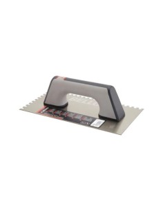 PEINE DIENTE CASTILLO BIM