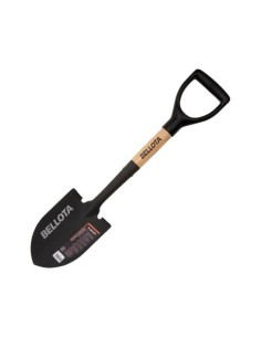 PALA CAMPING REF:5526