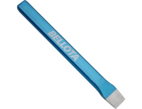 CORTAFRIO REF:8251-250