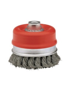 CEPILLO INDUSTRIAL TAZA 50813-80
