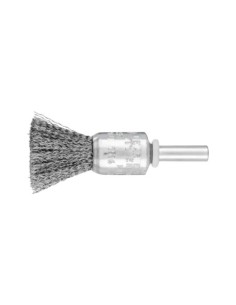 CARDA POS PBU 1516/6 ST 0.20