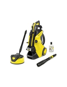 HIDRO.A.PRESION BRICO A.FRIA K5 HOME(K5