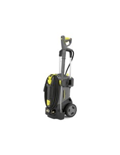 HIDROLIMPIADORA HD 5/15 C