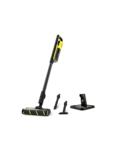 ASPIRADORA SIN CABLE VC 4s