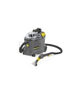 PUZZI 8/1 C (1.100-225.0)