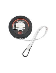 CINTA METRICA FDV 10M