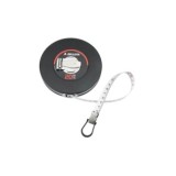 CINTA METRICA FDV 20M