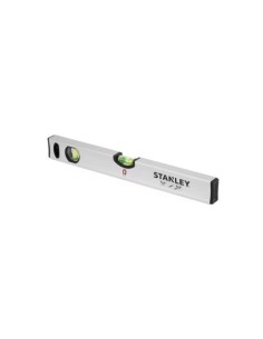 NIVEL STANLEY CLAS.40CM MAGN(STHT1-43110