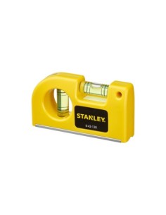 NIVEL DE BOLSILLO (0-42-130)