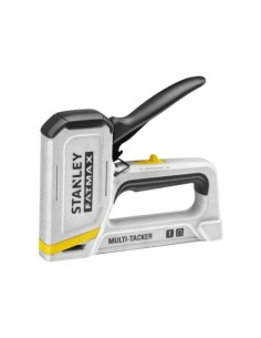 GRAPADORA STANLEY FATMAX