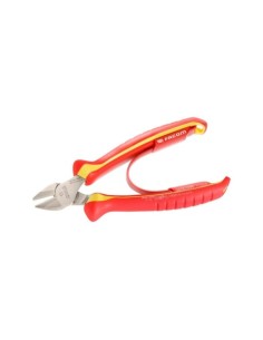 ALICATES DE CORTE DIAGO VDE ELECTRICIDAD