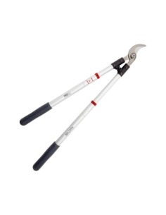 TIJERA DE PODA 3578 TEL