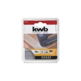 CAJA 750 CLAVOS ACERO 0.55.1 (49355719) CAJA 750 CLAVOS ACERO 0.55.1 (49355719)