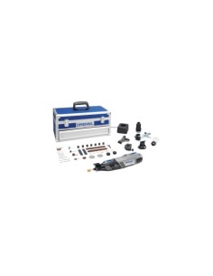 DREMEL DR 8220-5/65 12V-2 F.013.822.0JK
