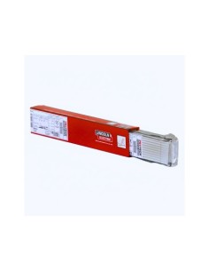 ELECTRODO A.INOX.LINOX 316L 2.50X350(90)