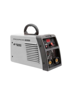 SOLDADOR INVERTER STAYER PROGRESS 1600 GE K