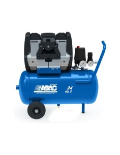 COMPRESOR POLE POSITION OS20P