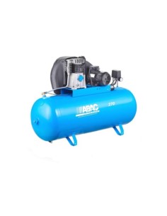 COMPRESOR PRO A49B 270 FT5.5 (4116000244
