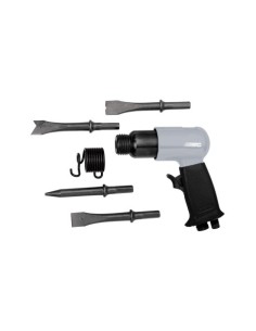 MARTILLO CINCELADOR G-425