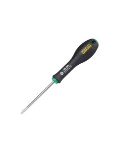DESTORNILLADOR STANLEY FATMAX TORX TT15X75MM