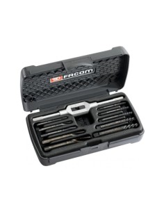 JUEGOS EXTRACT.ESPARRADOS FACOM