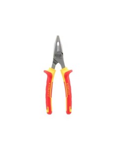 ALICATE 1000V VDE UNIVERSAL 175MM