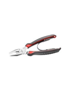 ALICATES UNIVERSALES 200MM