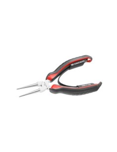 ALICATE RONDA 170MM