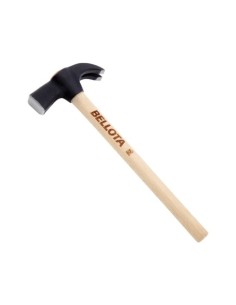 MANGO MARTILLO 8007-ALCOTANA